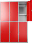 Szafka-180x40(41,5)x49(06)-polka-otw-wprost.png