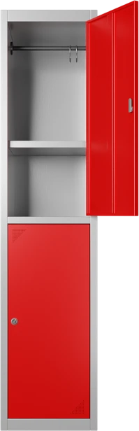 Szafka-180x40(41,5)x49(02)-polka-otw-wprost.png