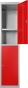 Szafka-180x40(41,5)x49(02)-polka-otw-wprost.png
