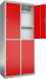 Szafka-180x40(41,5)x49(04)-polka-otw-skos.png