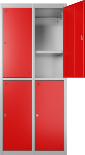 Szafka-180x40(41,5)x49(04)-polka-otw-wprost.png