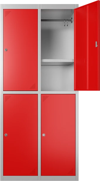 Szafka-180x40(41,5)x49(04)-polka-otw-wprost.png