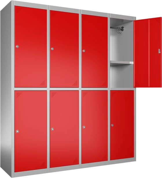 Szafka-180x40(41,5)x49(08)-polka-otw-skos.png