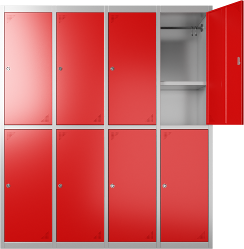 Szafka-180x40(41,5)x49(08)-polka-otw-wprost.png