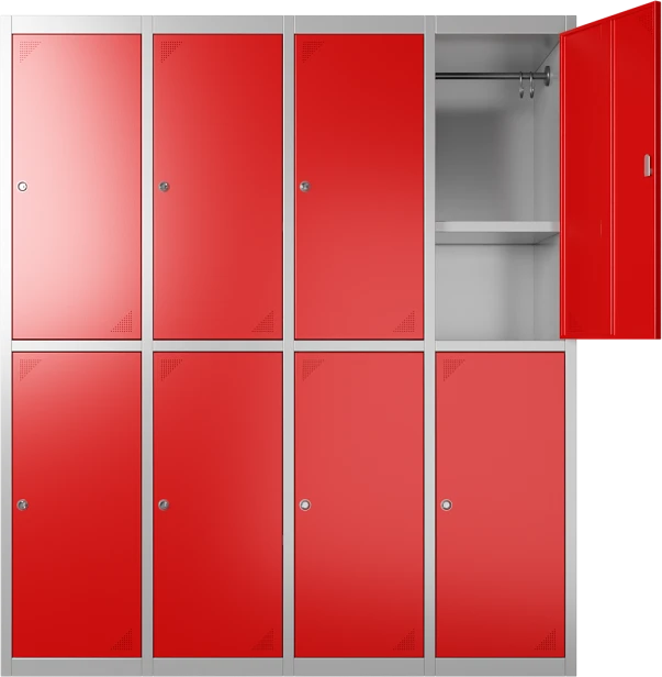 Szafka-180x40(41,5)x49(08)-polka-otw-wprost.png