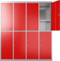 Szafka-180x40(41,5)x49(08)-polka-otw-wprost.png