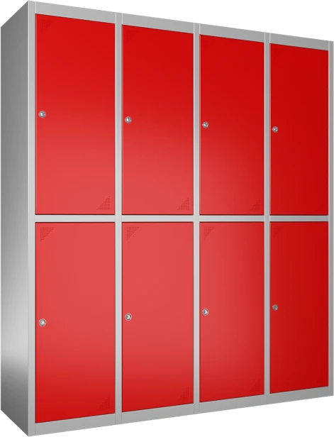 Szafka-180x40(41,5)x49(08)-zam-skos.png