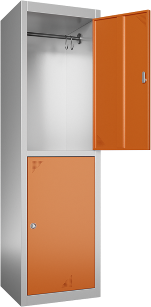 Szafka-150x40(41,5)x49(02)-otw-skos.png