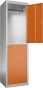 Szafka-150x40(41,5)x49(02)-otw-skos.png
