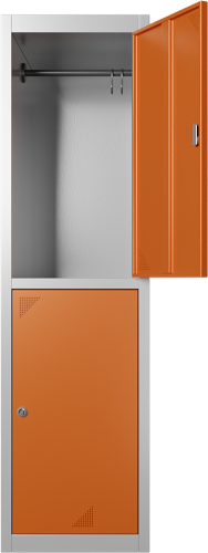 Szafka-150x40(41,5)x49(02)-otw-wprost.png