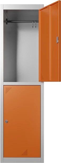 Szafka-150x40(41,5)x49(02)-otw-wprost.png