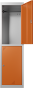 Szafka-150x40(41,5)x49(02)-otw-wprost.png