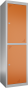 Szafka-150x40(41,5)x49(02)-zam-skos.png