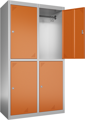 Szafka-150x40(41,5)x49(04)-otw-skos.png