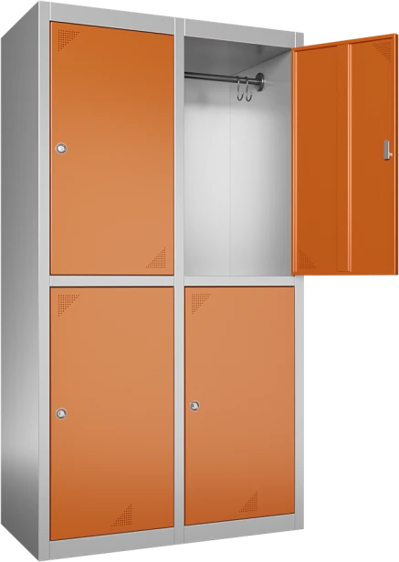 Szafka-150x40(41,5)x49(04)-otw-skos.png