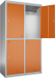 Szafka-150x40(41,5)x49(04)-otw-skos.png
