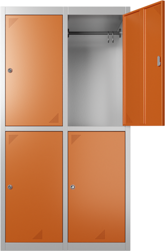 Szafka-150x40(41,5)x49(04)-otw-wprost.png