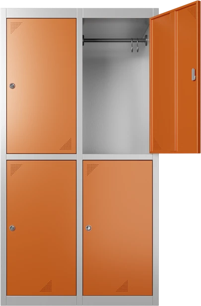 Szafka-150x40(41,5)x49(04)-otw-wprost.png