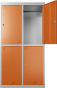 Szafka-150x40(41,5)x49(04)-otw-wprost.png
