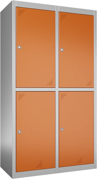 Szafka-150x40(41,5)x49(04)-zam-skos.png