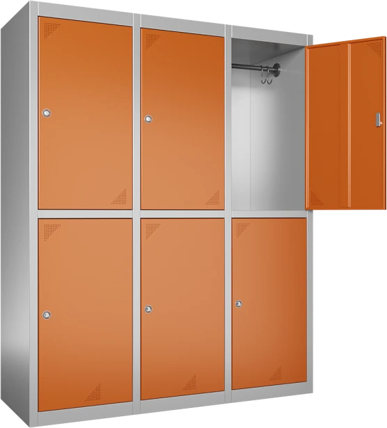 Szafka-150x40(41,5)x49(06)-otw-skos.png