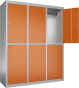 Szafka-150x40(41,5)x49(06)-otw-skos.png