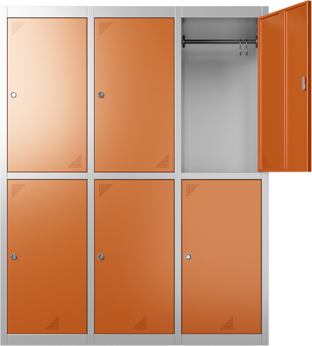Szafka-150x40(41,5)x49(06)-otw-wprost.png