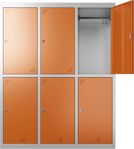 Szafka-150x40(41,5)x49(06)-otw-wprost.png