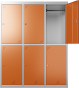 Szafka-150x40(41,5)x49(06)-otw-wprost.png