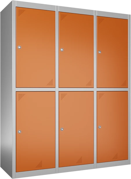 Szafka-150x40(41,5)x49(06)-zam-skos.png
