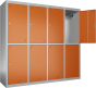 Szafka-150x40(41,5)x49(08)-otw-skos.png
