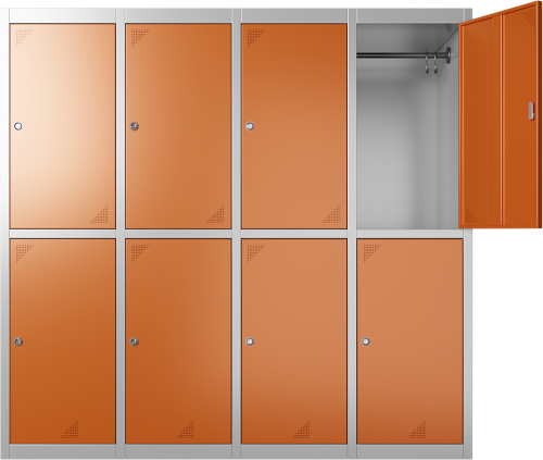 Szafka-150x40(41,5)x49(08)-otw-wprost.png