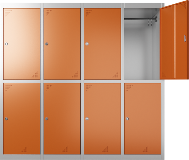 Szafka-150x40(41,5)x49(08)-otw-wprost.png