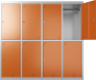 Szafka-150x40(41,5)x49(08)-otw-wprost.png