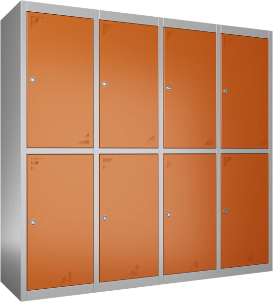 Szafka-150x40(41,5)x49(08)-zam-skos.png