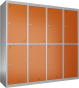 Szafka-150x40(41,5)x49(08)-zam-skos.png