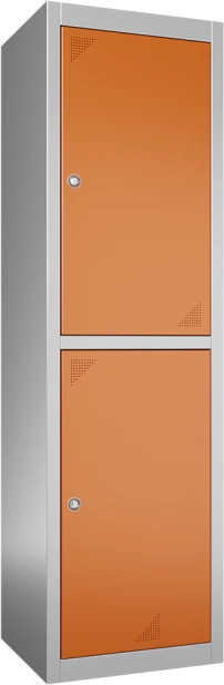 Szafka-150x40(41,5)x49(02)-zam-skos.png