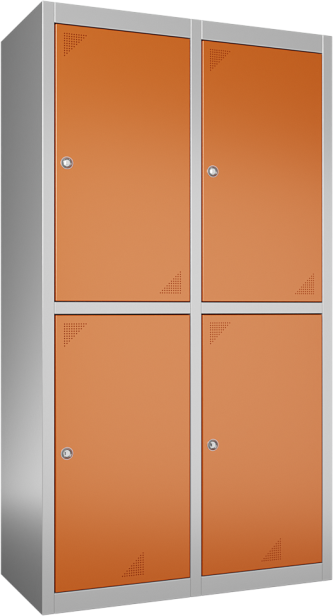 Szafka-150x40(41,5)x49(04)-zam-skos.png
