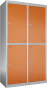 Szafka-150x40(41,5)x49(04)-zam-skos.png