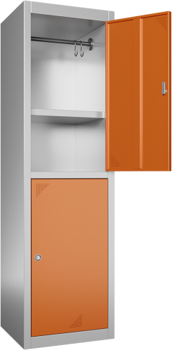 Szafka-150x40(41,5)x49-polka(02)-otw-skos.png