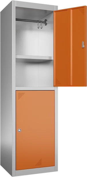 Szafka-150x40(41,5)x49-polka(02)-otw-skos.png