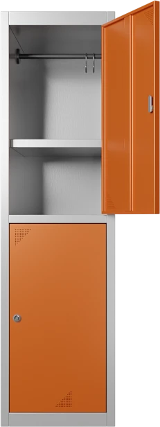 Szafka-150x40(41,5)x49-polka(02)-otw-wprost.png