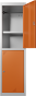 Szafka-150x40(41,5)x49-polka(02)-otw-wprost.png