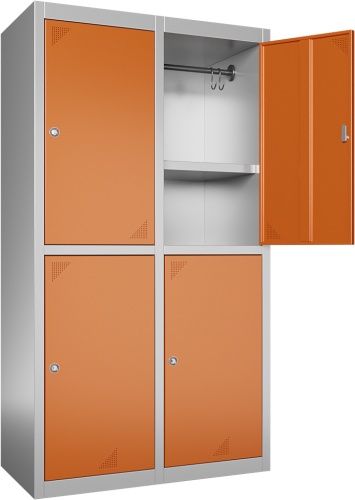 Szafka-150x40(41,5)x49-polka(04)-otw-skos.png