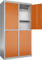 Szafka-150x40(41,5)x49-polka(04)-otw-skos.png