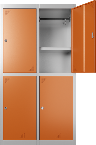 Szafka-150x40(41,5)x49-polka(04)-otw-wprost.png