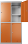 Szafka-150x40(41,5)x49-polka(04)-otw-wprost.png
