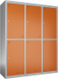 Szafka-150x40(41,5)x49(06)-zam-skos.png