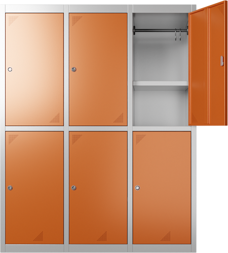 Szafka-150x40(41,5)x49-polka(06)-otw-wprost.png