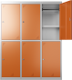 Szafka-150x40(41,5)x49-polka(06)-otw-wprost.png